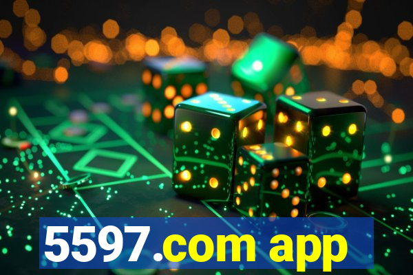 5597.com app